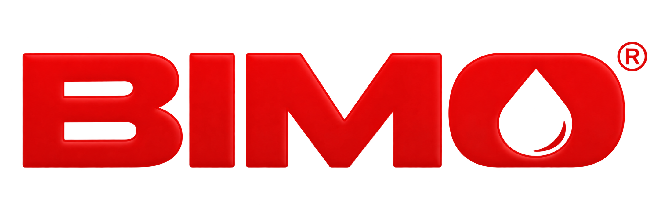 BIMO logo